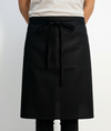 Cotton Twill Waist Apron - Pack of 3