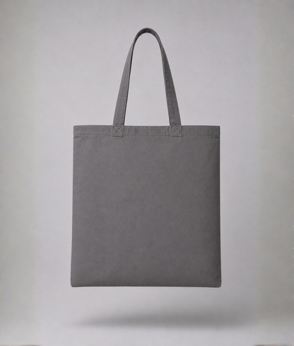 Cotton Tote Bag - Pack of 7