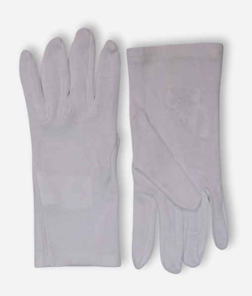 Interlock Reversible Glove (Pack of 6) - Pairs